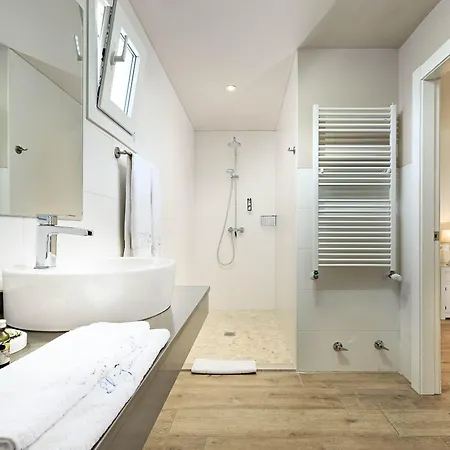 B&B Cortijo El Sarmiento - Adults Only-3